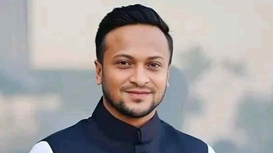 সাকিবসহ ১৫ জনের দুর্নীতির মামলায় প্রতিবেদন ৪ মাস পেছাল